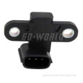 OE MR985119/J5T30671 Crankshaft Position Sensor for Mitsubishi Eclipse Galant Lancer